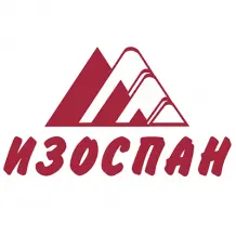 Изоспан